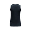 Devold W EIKA MERINO 150 TANK
