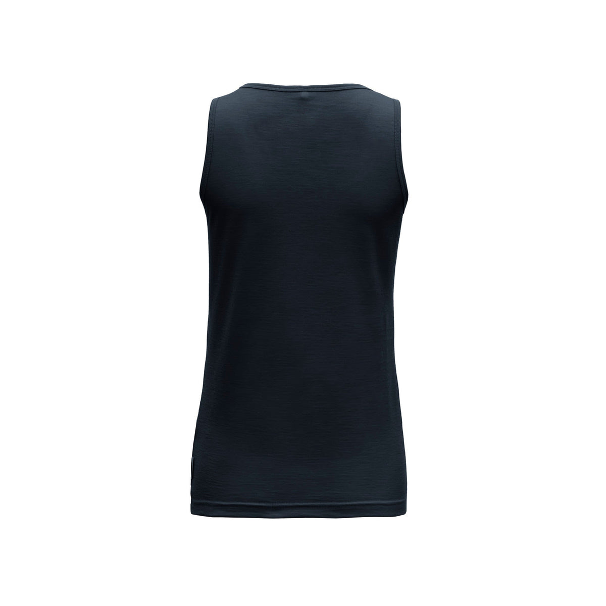 Devold W EIKA MERINO 150 TANK