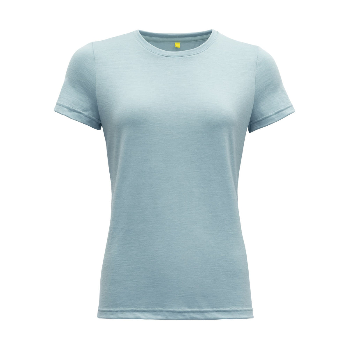 Devold W EIKA MERINO 150 TEE