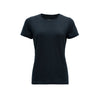 Devold W EIKA MERINO 150 TEE
