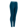 Devold W EXPEDITION MERINO 235 LONGS (VORGÄNGERMODELL)