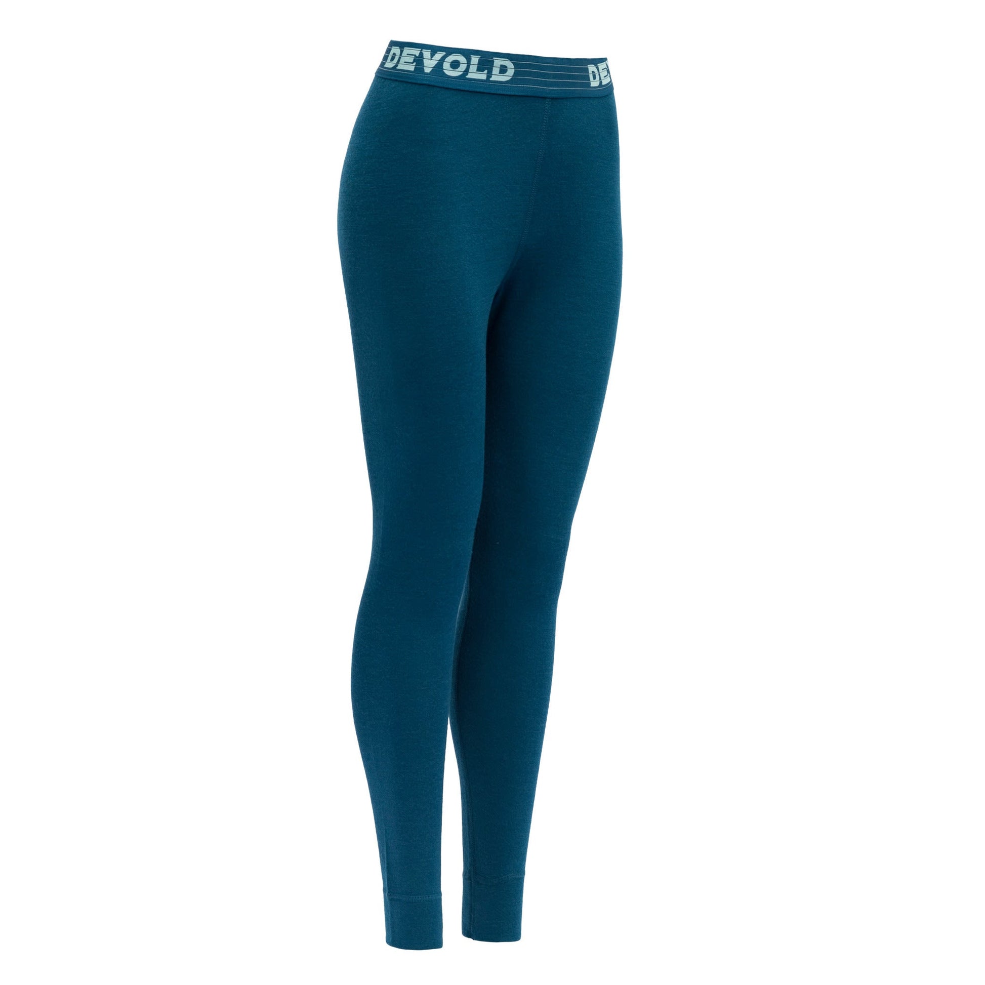 Devold W EXPEDITION MERINO 235 LONGS (VORGÄNGERMODELL)