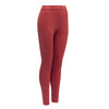 Devold W EXPEDITION MERINO 235 LONGS (VORGÄNGERMODELL)