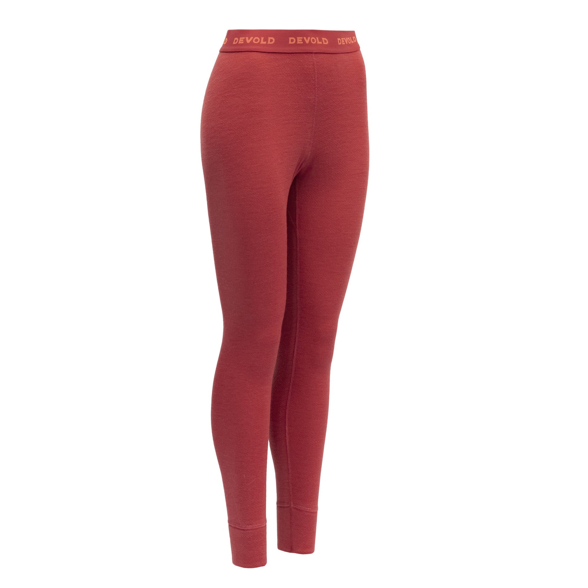 Devold W EXPEDITION MERINO 235 LONGS (VORGÄNGERMODELL)