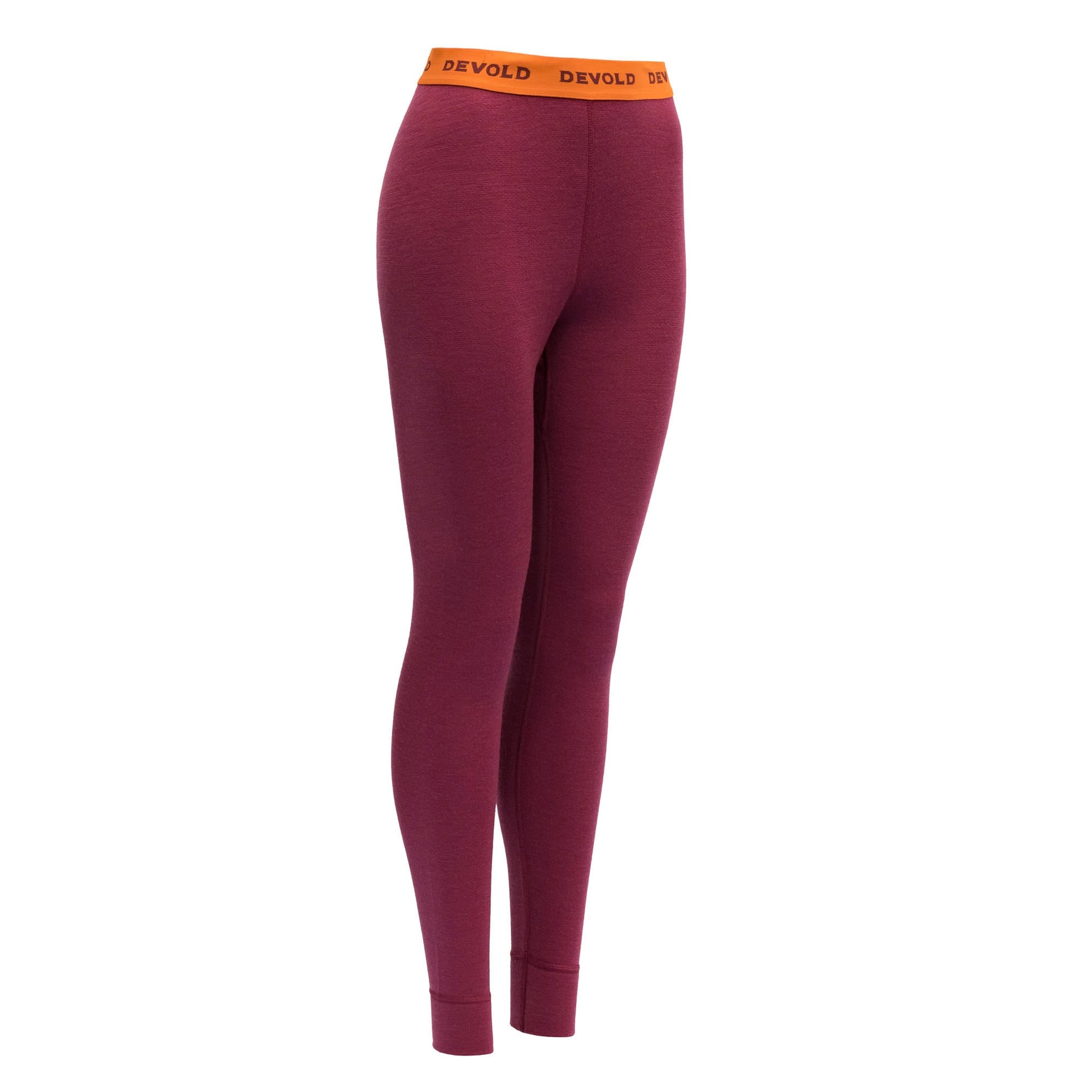 Devold W EXPEDITION MERINO 235 LONGS (VORGÄNGERMODELL)