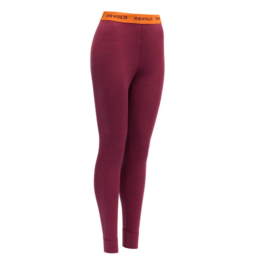 Devold W EXPEDITION MERINO 235 LONGS (VORGÄNGERMODELL)