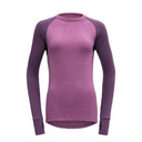 Devold W EXPEDITION MERINO 235 SHIRT