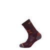 Devold W HIKING MERINO MEDIUM SOCK