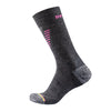 Devold W HIKING MERINO MEDIUM SOCK