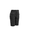 Devold W KLOVSTIEN MERINO MTB SHORTS