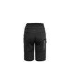 Devold W KLOVSTIEN MERINO MTB SHORTS