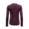 Devold W KLOVSTIEN MERINO SHIRT