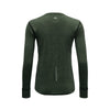 Devold W KLOVSTIEN MERINO SHIRT