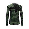 Devold W KLOVSTIEN MERINO SHIRT