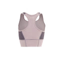 Devold W KVITEGGA MERINO TOP