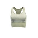 Devold W KVITEGGA MERINO TOP