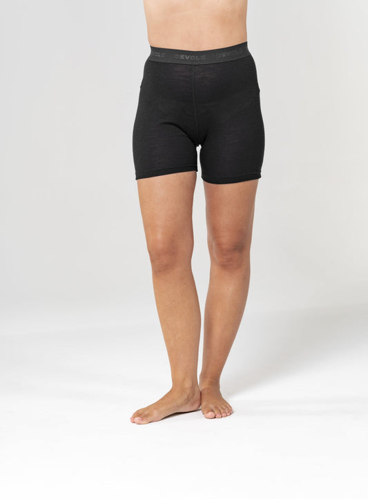 Devold W LAUPAREN MERINO 190 BOXER