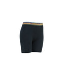 Devold W LAUPAREN MERINO 190 BOXER
