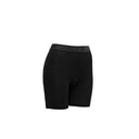 Devold W LAUPAREN MERINO 190 BOXER