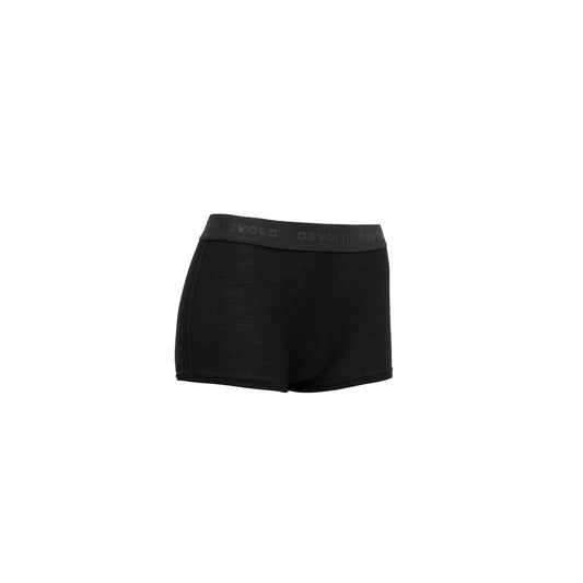 Devold W LAUPAREN MERINO 190 HIPSTER