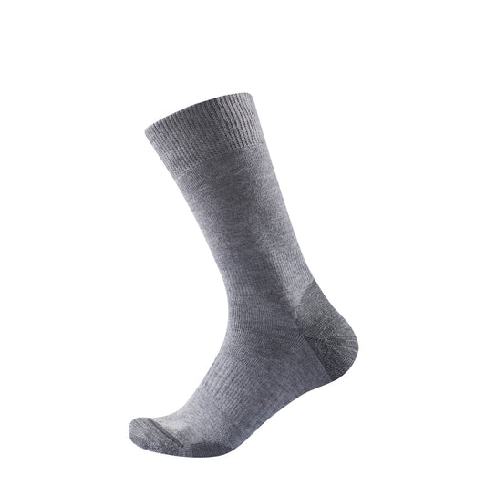 Devold W MULTI MERINO HEAVY SOCK