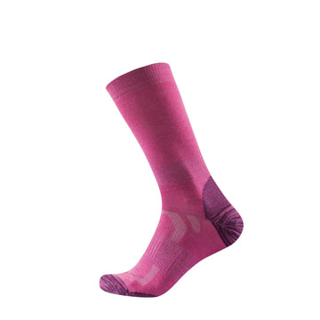 Devold W MULTI MERINO LIGHT SOCK
