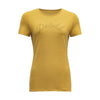 Devold W MYRULL MERINO 130 TEE