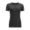 Devold W MYRULL MERINO 130 TEE