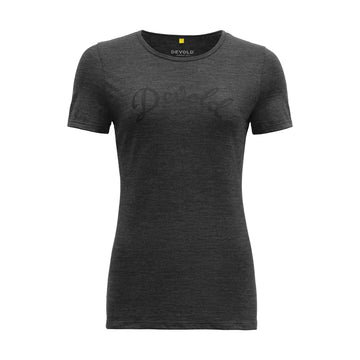 Devold W MYRULL MERINO 130 TEE