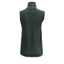 Devold W NIBBA PRO MERINO VEST