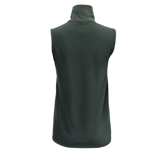 Devold W NIBBA PRO MERINO VEST