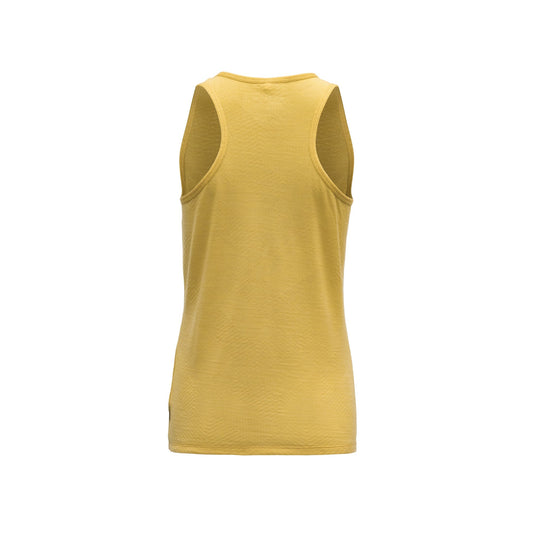 Devold W NIPA MERINO 130 SINGLET