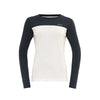 Devold W NORANG MERINO 150 SHIRT