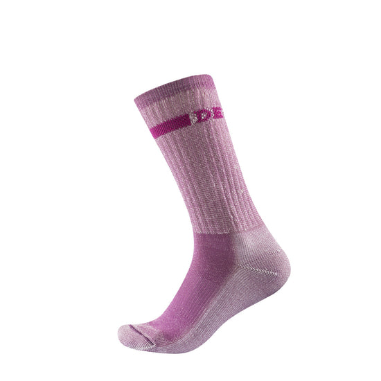 Devold W OUTDOOR MERINO MEDIUM SOCK