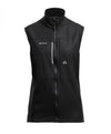 Devold W RUNNING MERINO VEST