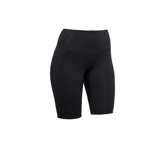 Devold W RUNNING SHORT TIGHTS