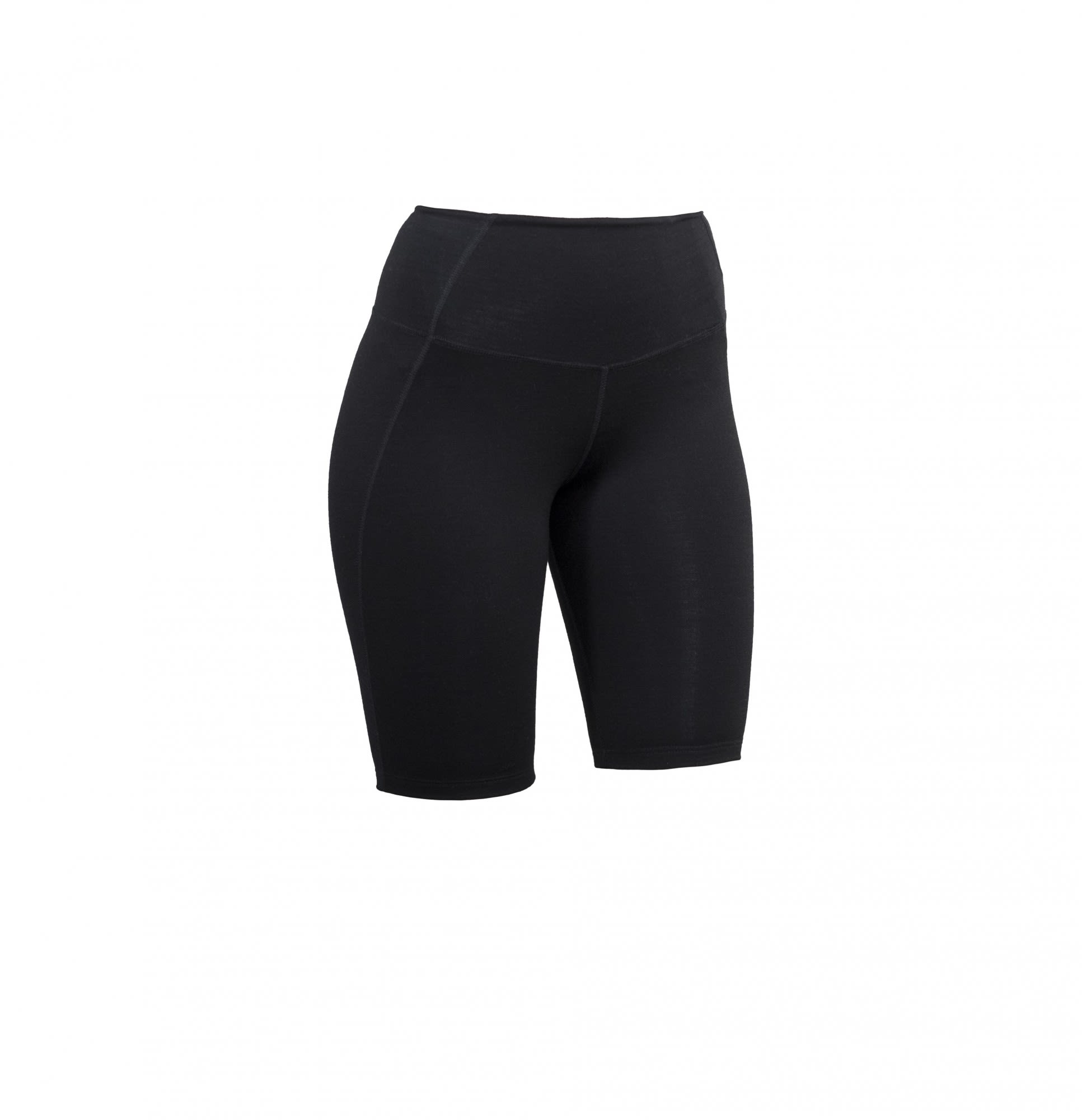 Devold W RUNNING SHORT TIGHTS