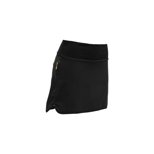 Devold W RUNNING SKIRT
