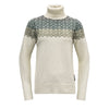Devold W SYVDE WOOL HIGH NECK