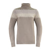 Devold W SYVDE WOOL HIGH NECK