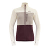 Devold W THERMO WOOL JACKET