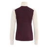 Devold W THERMO WOOL JACKET