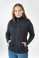 Devold W THERMO WOOL VEST