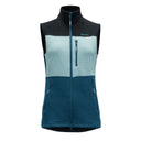 Devold W THERMO WOOL VEST