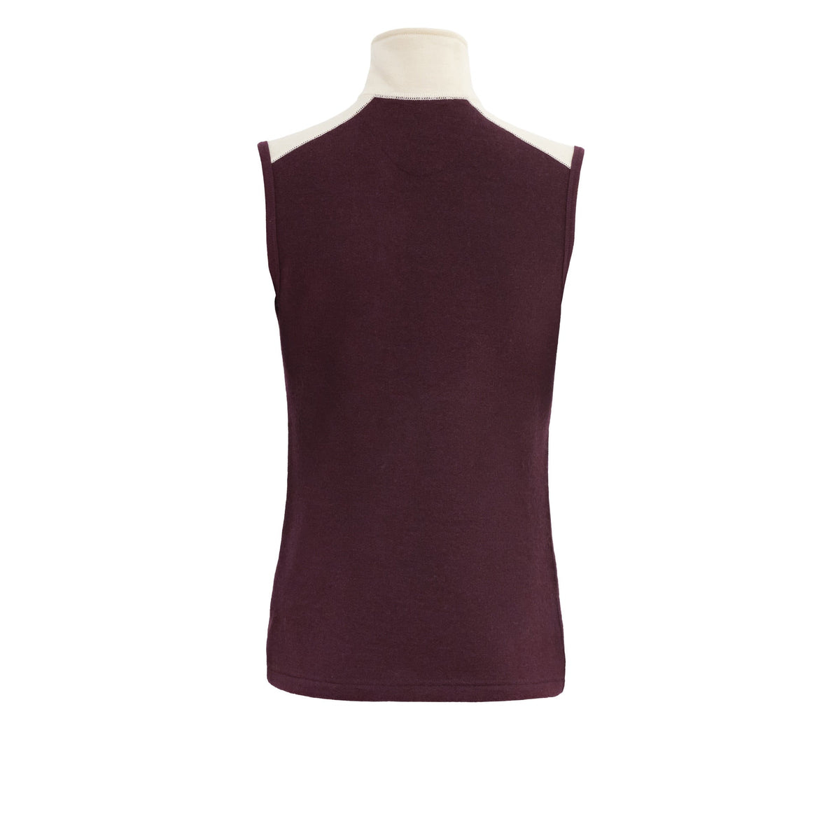 Devold W THERMO WOOL VEST