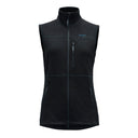 Devold W THERMO WOOL VEST