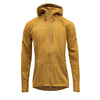 Devold W TROLLKYRKJA WOOLSHELL JACKET