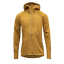 Devold W TROLLKYRKJA WOOLSHELL JACKET