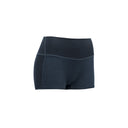 Devold W TUVEGGA MERINO BOXER