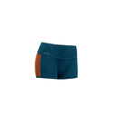 Devold W TUVEGGA MERINO BOXER
